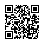 ISL8120IRZ-TK QRCode