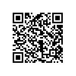 ISL8120IRZ-TK_222 QRCode