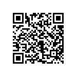 ISL8126CRZ-T7A_222 QRCode