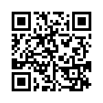 ISL8126IRZ-T QRCode