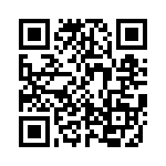 ISL8126IRZ-TK QRCode