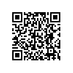 ISL8130IRZ-TK_222 QRCode