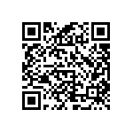 ISL81387IAZ-T7A QRCode