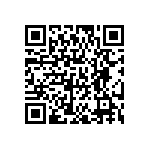 ISL81483IB-T_222 QRCode