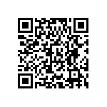 ISL81483IBZ-T_222 QRCode