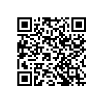 ISL81483IBZ_222 QRCode