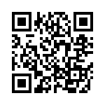 ISL81483IB_222 QRCode