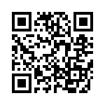 ISL81485IB-T QRCode