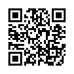 ISL81485IB QRCode