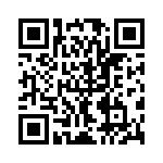 ISL81485IB_222 QRCode