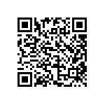 ISL81485IU-T_222 QRCode