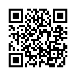 ISL81486IBZ QRCode