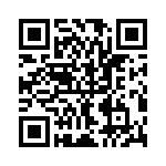 ISL81487EIB QRCode