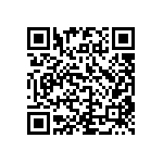 ISL81487EIBZ_222 QRCode