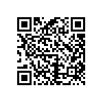 ISL81487IPZ_222 QRCode