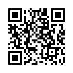 ISL81487IP_222 QRCode