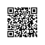 ISL81487LIB_222 QRCode