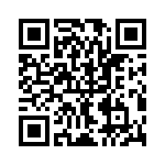 ISL81487LIP QRCode