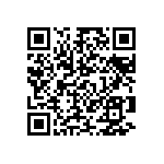 ISL81601FRZ-T7A QRCode