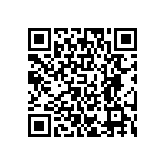 ISL8200MIRYR5450 QRCode