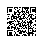 ISL8200MIRZ-TR5545 QRCode