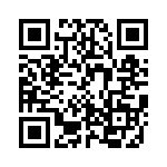 ISL8201MIRZ-T QRCode