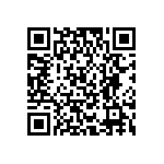 ISL8205MIRZ-T7A QRCode