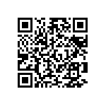 ISL8216MIRZ-T7A QRCode