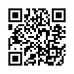 ISL8273MBIRZ-T QRCode