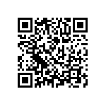 ISL8278MAIRZ-T1 QRCode