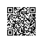 ISL83070EIBZA-T_222 QRCode