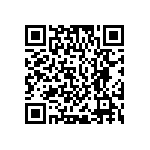 ISL83072EIBZA-T7A QRCode