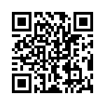 ISL83073EIBZA QRCode