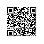 ISL83077EIBZA_222 QRCode