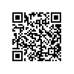 ISL83080EIBZ_222 QRCode