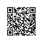 ISL83080EIUZ-T_222 QRCode