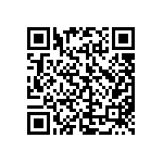 ISL83082EIUZ-T_222 QRCode