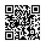 ISL83083EIBZ-T QRCode