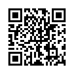 ISL83084EIBZ-T QRCode