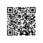 ISL83085EIB-T_222 QRCode