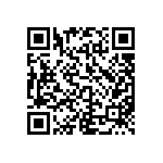 ISL83085EIBZ-T_222 QRCode