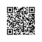 ISL83086EIB-T_222 QRCode