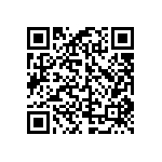 ISL83088EIU-T_222 QRCode