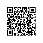 ISL83202IBZT_222 QRCode