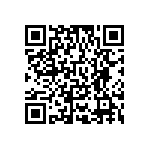 ISL83202IPZ_222 QRCode