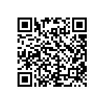 ISL83204AIBZ_222 QRCode