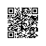 ISL83220ECV-T_222 QRCode