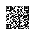 ISL83220ECVZ_222 QRCode