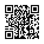 ISL83220EIVZ-T QRCode