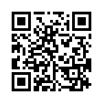 ISL8323IB-T QRCode